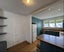 27 Boylan Road, Titirangi, Auckland - Carousel 5