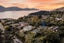 118 Marine Drive, Diamond Harbour, Lyttelton - Carousel 35
