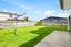 25A Gardner Avenue, New Lynn, Auckland - Carousel 19