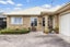 381F Hukanui Road, Rototuna, Hamilton - Carousel 21