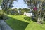 20 Huntingdon Street, Northland, Wellington - Carousel 18