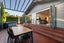 23 Marvon Downs Avenue, Pakuranga Heights, Auckland - Carousel 20