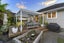 37 Waipani Road, Te Atatu Peninsula, Auckland - Carousel 7