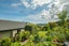 28 Ballard Drive, Stoke, Nelson - Carousel 12