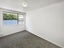 5/290 Ruahine Street, Terrace End, Palmerston North - Carousel 5