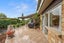 68B Mansel Avenue, Hillcrest, Hamilton - Carousel 9
