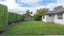 63 McBeath Avenue, Hoon Hay, Christchurch - Carousel 19