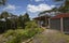 142 Omatai Road, Peria - Carousel 3