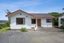 4 Penlington Place, Karori, Wellington - Carousel 1