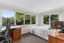 5 Kelvin Road, Remuera, Auckland - Carousel 14