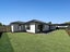 30 Kahurangi Road, Halswell, Christchurch - Carousel 19