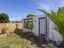 9 Kiwi Road, Raumati Beach, Paraparaumu - Carousel 23