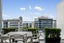 15/23 Graham Street, Auckland Central, Auckland - Carousel 20