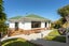 30 Spencer Street, Andersons Bay, Dunedin - Carousel 1