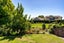 32 Kingsford Drive, Stoke, Nelson - Carousel 15