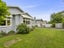 30 Miro Street, Takaro, Palmerston North - Carousel 15