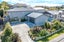 11 Pukaki Street, Highfield, Timaru - Carousel 25