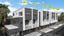 7/220 Pakuranga Road, Pakuranga Heights, Auckland - Carousel 1