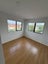 28E Tiraumea Drive, Pakuranga, Auckland - Carousel 9