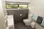 66 Kennedy Road, Albany - Carousel 36