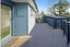85 Riverpark Crescent, Henderson, Auckland - Carousel 21