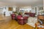2B/6 The Promenade, Takapuna, Auckland - Carousel 4