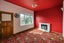 31 Otepopo Street, Oamaru - Carousel 6