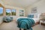 23 Rothesay Bay Road, Rothesay Bay, Auckland - Carousel 15