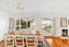 8 Kitchener Road, Takapuna, Auckland - Carousel 22