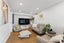 96B Kurahaupo Street, Orakei, Auckland - Carousel 30