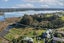 72 Stephens Place, Hairini, Tauranga - Carousel 1