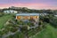 12 Lake View Place, Blenheim - Carousel 4