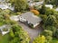 32A Stanley Street, Levin, Levin - Carousel 34