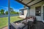 14A Dundee Drive, Flaxmere, Hastings - Carousel 4