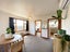 11 Estuary Road, New Brighton, Christchurch - Carousel 6