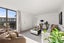 5C Harold Holt Avenue, Onekawa, Napier - Carousel 5