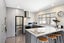 22 Tornado Place, West Harbour, Auckland - Carousel 7