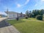 47 Konene Street, Utuhina, Rotorua - Carousel 1
