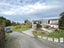 236 Clyde Street, Balclutha - Carousel 22