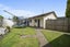 1 Deborah Place, Mangakakahi, Rotorua - Carousel 12