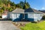 106 Hine Road, Wainuiomata, Lower Hutt - Carousel 15