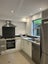 14B Crieff Street, Northland, Wellington - Carousel 6