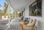 269 Tomarata Valley Road, Wellsford, Wellsford - Carousel 10