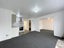 57A Carrington Street, Lower Vogeltown, New Plymouth - Carousel 2
