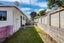 49B Albatross Close, Whitby, Porirua - Carousel 17