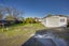 14 Ashridge Road, Napier South, Napier - Carousel 18