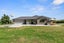 7 Martin Road, Waerenga - Carousel 2