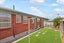2/5 Sylvan Crescent, Te Atatu South, Auckland - Carousel 13