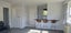 46A York Street, Picton, Picton - Carousel 21