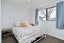 2/10 Grenville Street, Waltham, Christchurch - Carousel 11